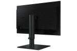 Samsung Monitor (LS22D400GAUXEN)