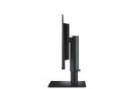 Samsung Monitor (LS22D400GAUXEN)