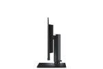 Samsung Monitor (LS22D400GAUXEN)