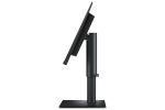 Samsung Monitor (LS22D400GAUXEN)