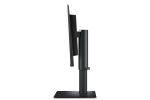 Samsung Monitor (LS22D400GAUXEN)