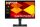 Samsung Monitor (LS22D400GAUXEN)
