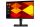 Samsung Monitor (LS22D400GAUXEN)