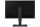 Samsung Monitor (LS22D400GAUXEN)