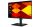 Samsung Monitor (LS22D400GAUXEN)