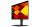 Samsung Monitor (LS22D400GAUXEN)