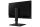 Samsung Monitor (LS22D400GAUXEN)