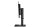 Samsung Monitor (LS22D400GAUXEN)