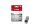 Canon Tintenpatrone - PGI-520BK - 2932B011- schwarz - 19ml