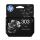 HP Tintenpatrone - T6N02AE - No.303 - schwarz - 4ml