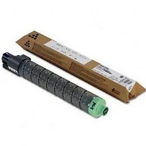 Ricoh Tonerpatrone - 842048 - schwarz - 23.000Seiten
