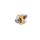 Einbaubuchse Stereo 6,3mm, offen