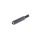 Klinkenkupplung Stereo 6,3mm