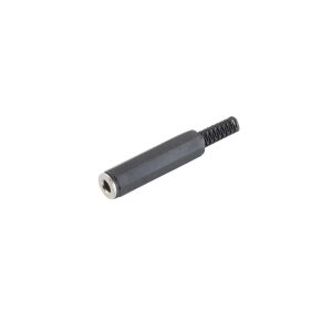Klinkenkupplung Mono 6,3mm