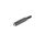 Klinkenkupplung Mono 6,3mm