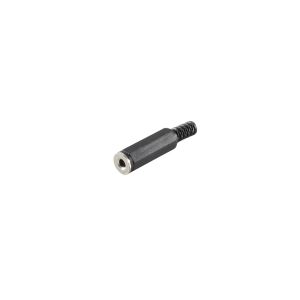 Klinkenkupplung Mono 3,5mm