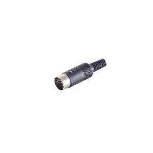 Diodenstecker, 5-pol.