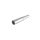 Cannon/XLR-Stecker – Klinkenkupplung 6,3 mm Mono