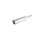 Cannon/XLR-Stecker – Klinkenstecker 6,3 mm Stereo