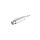 Cannon/XLR-Kupplung – Klinkenstecker 6,3mm Stereo
