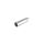 Cannon/XLR-Stecker – Cinchstecker