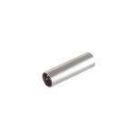 Cannon/XLR-Stecker – Cannon XLR-Stecker