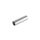 Cannon/XLR-Stecker – Cannon XLR-Stecker