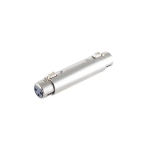 Cannon/XLR-Kupplung – Cannon XLR-Kupplung