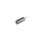 Klinkenst. Stereo 3,5mm/Klinkenbuchse Stereo 6,3mm