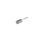 Klinkenst. Stereo 6,3mm / Klinkenbuchse mono 3,5mm