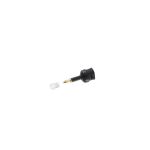 Toslink-Buchse / 3,5mm Opti-Stecker