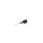 Toslink-Buchse / 3,5mm Opti-Stecker