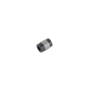 Toslink-Buchse / Toslink-Buchse