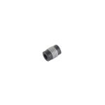 Toslink-Buchse / Toslink-Buchse