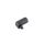Winkel- Toslink-Stecker / Toslink-Buchse