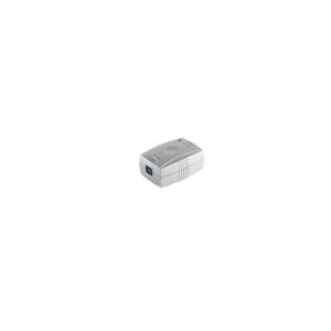 Digitaler Audio-Signalverstärker, Toslink, bis 30m
