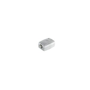Audio Signal Wandler In Cinch-Out Toslink Netzteil
