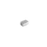 Audio Signal Wandler In Cinch-Out Toslink Netzteil