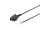 TAE-F Stecker - Western Stecker 6/4 Universal 3m