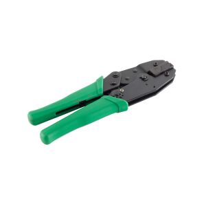Crimpzange für HIROSE-Stecker