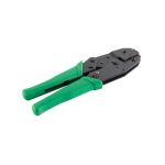 Crimpzange für HIROSE-Stecker