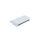 Desktop-RJ45-Patchpanel, 12-Port, Cat 6 STP, grau