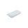 Desktop-RJ45-Patchpanel, 12-Port, Cat 6A STP, gr