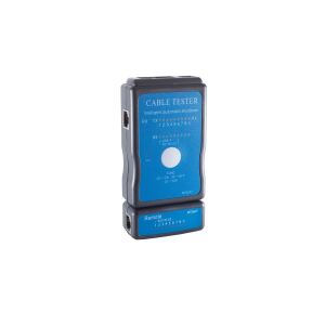 USB LAN Multi Tester RJ45