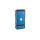 USB LAN Multi Tester RJ45