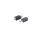 USB-A Adapter, USB-B Buchse, 2.0