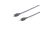 FireWire-Kabel IEEE 1394 4-pol St/4-pol St 3m