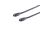 FireWire-Kabel IEEE 1394B 9pol St/9pol St 1,8m