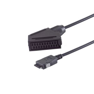 Samsung LED TV Adapter, 0,2m