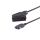 Samsung LED TV Adapter, 0,2m
